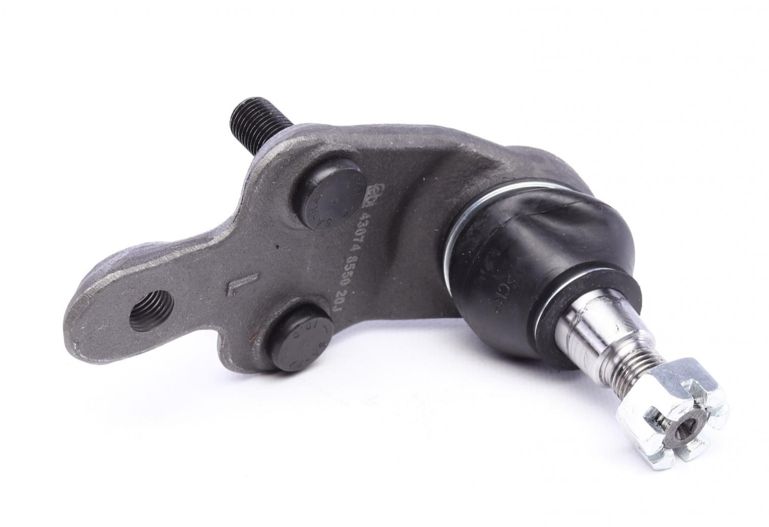 43074 FEBI BILSTEIN